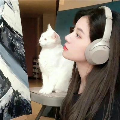 蝴蝶梦