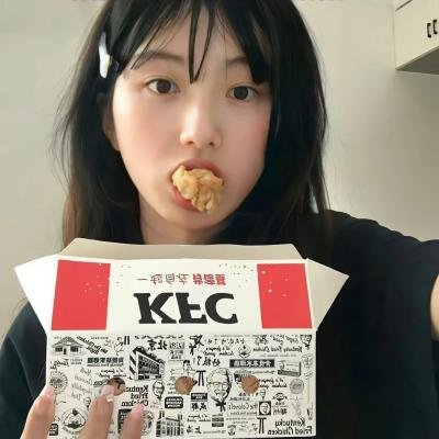 埋藏的宝藏