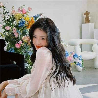 碎玉溅飞花