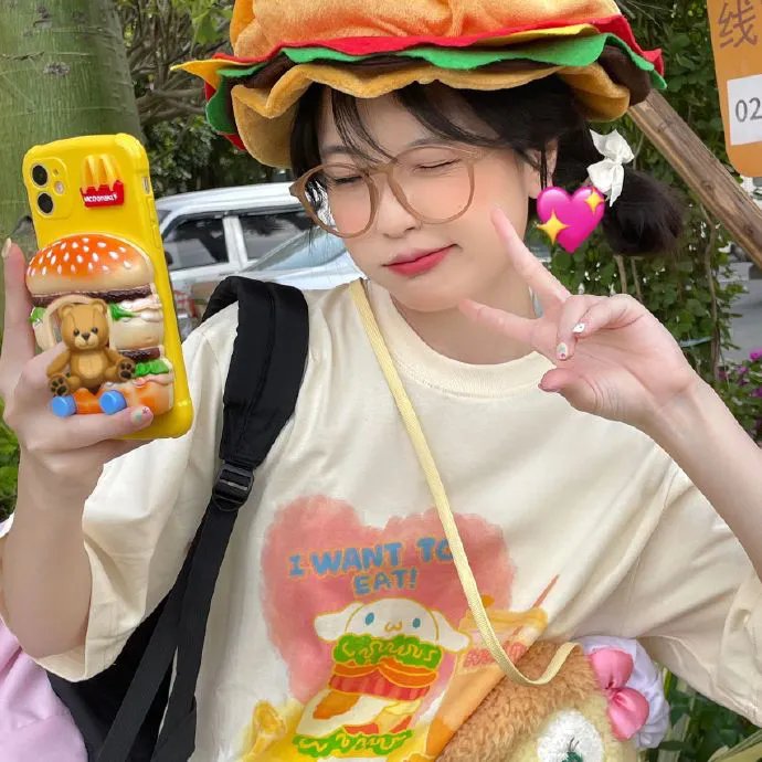 吾家有孖宝