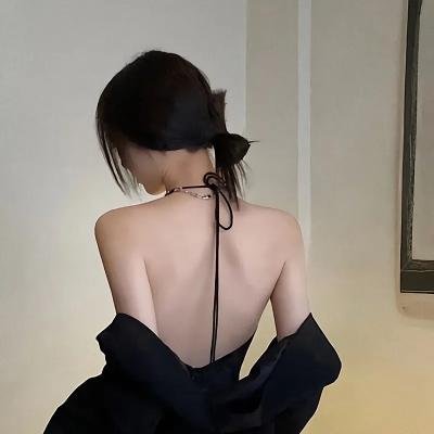 最后的轰炸