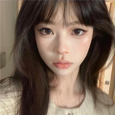 杀人偏差值70
