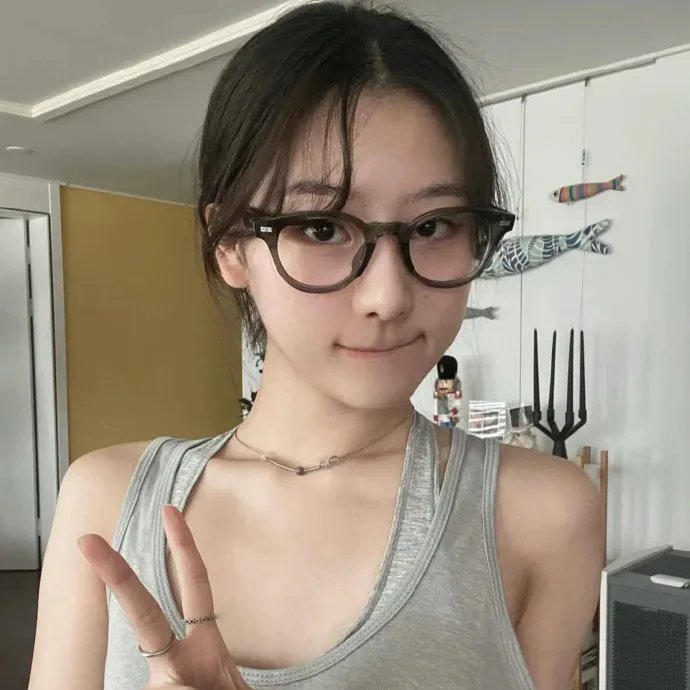 暴力云与送子鹳