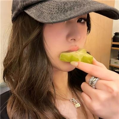 她丈夫的背叛