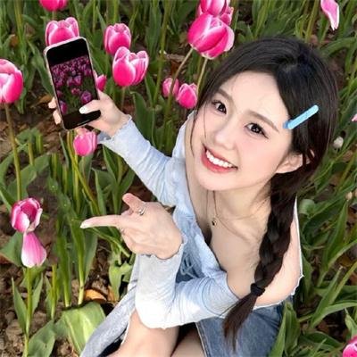 报仇雪恨