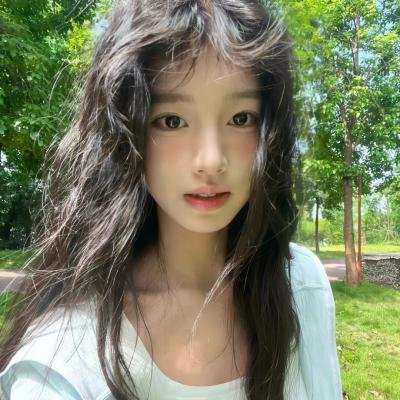 白米炸弹客