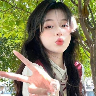 不良英雄