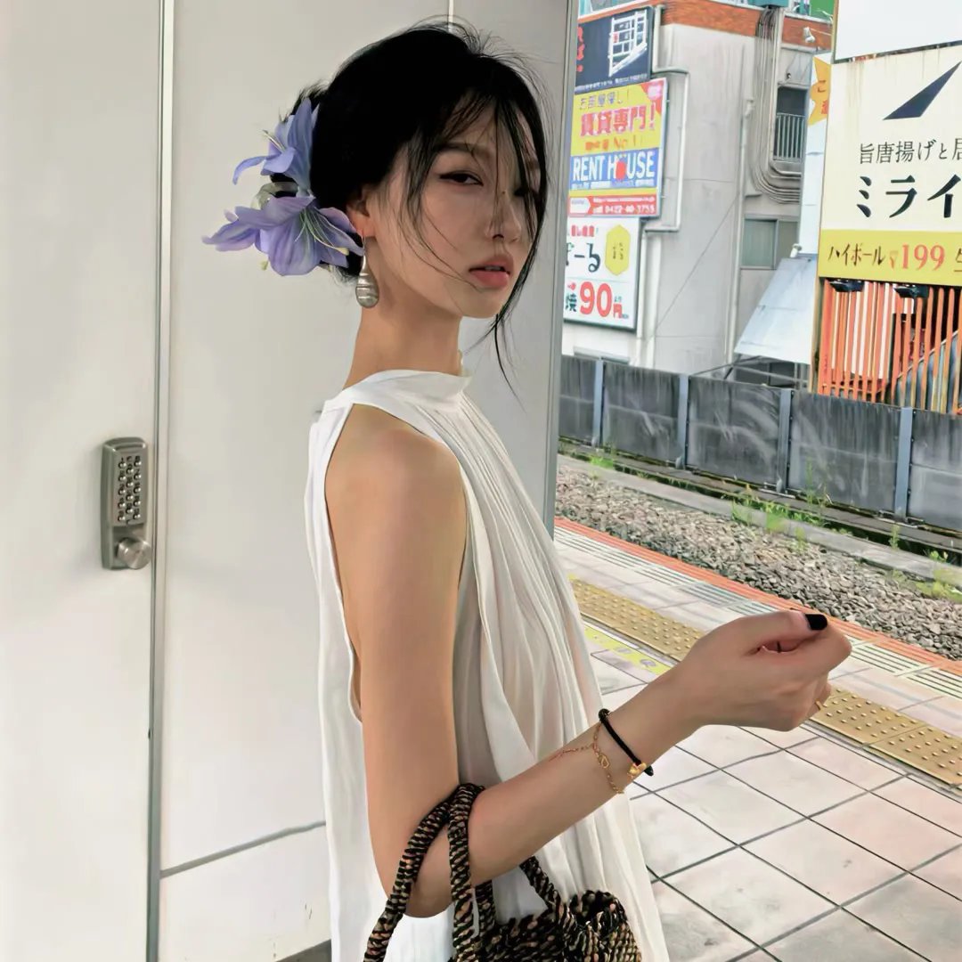 伪造杀手