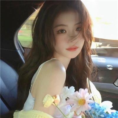 放荡的女皇