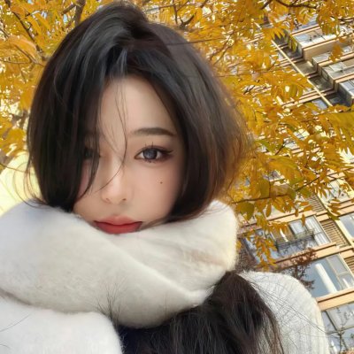 梦想竞速