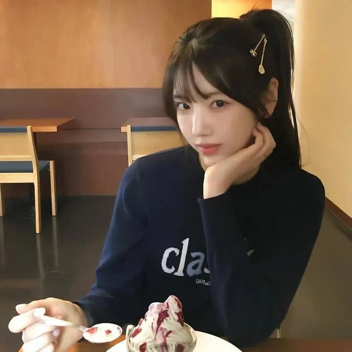 黄色杀手