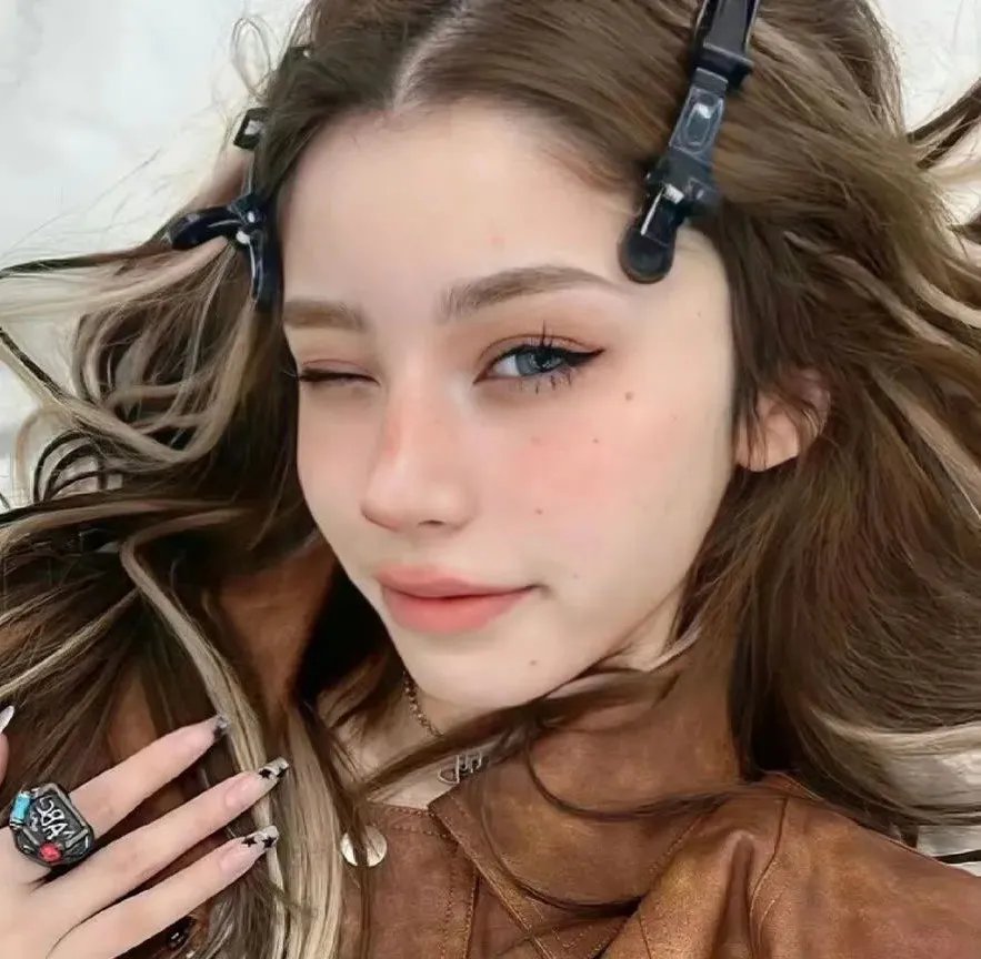 卧虎传说