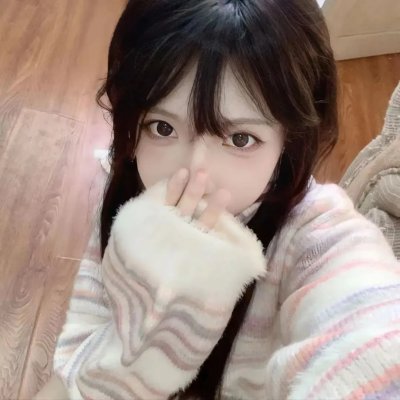 魔晶猎人第一季