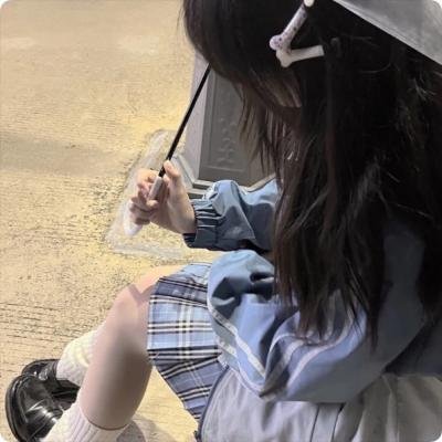 水星领航员第一季