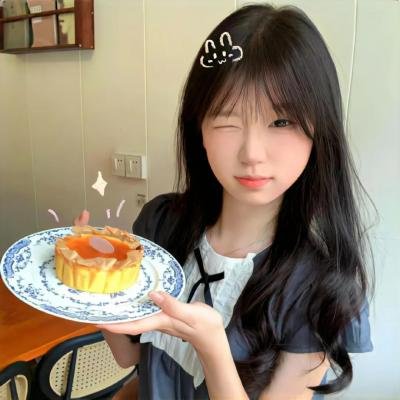 七小福再出击