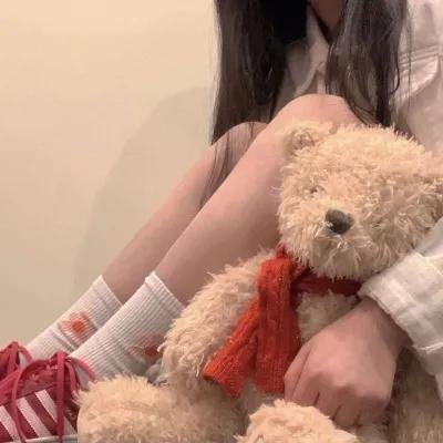 大奥秘物语
